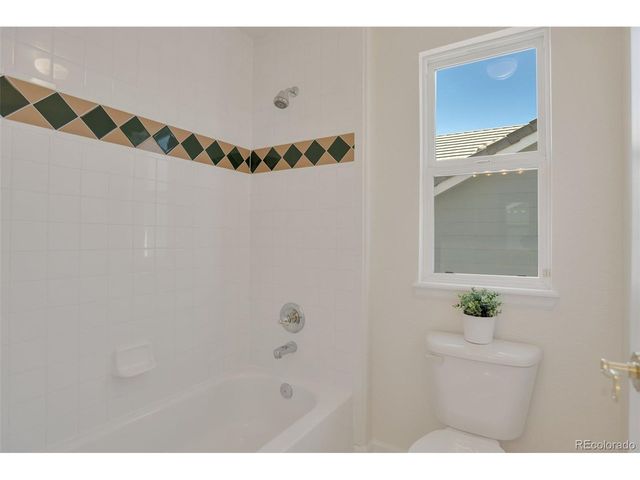 503 N Snowmass Cir, Superior, CO 80027