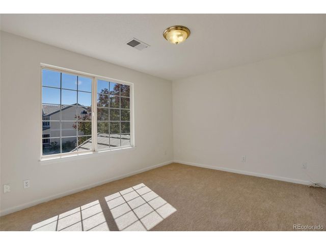503 N Snowmass Cir, Superior, CO 80027