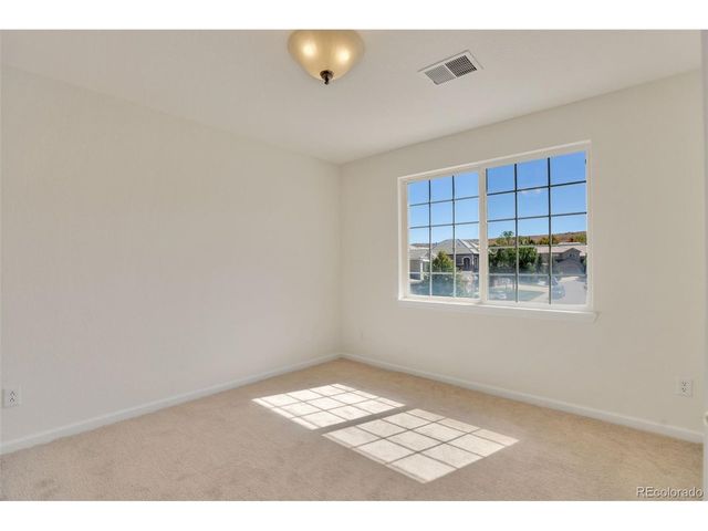 503 N Snowmass Cir, Superior, CO 80027