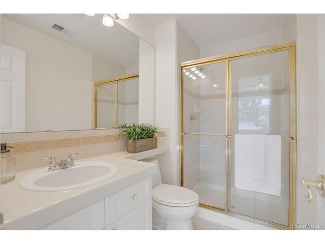 503 N Snowmass Cir, Superior, CO 80027