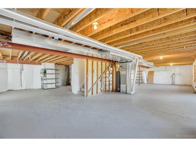 503 N Snowmass Cir, Superior, CO 80027