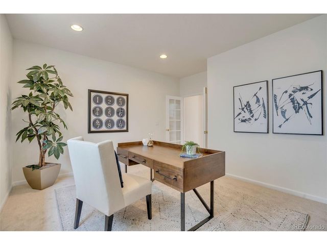 503 N Snowmass Cir, Superior, CO 80027