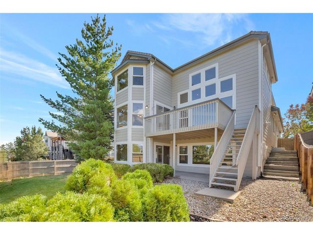 503 N Snowmass Cir, Superior, CO 80027