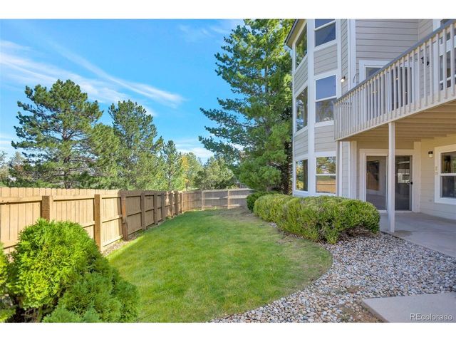 503 N Snowmass Cir, Superior, CO 80027