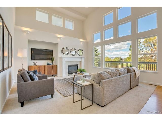 503 N Snowmass Cir, Superior, CO 80027