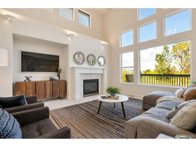 503 N Snowmass Cir, Superior, CO 80027