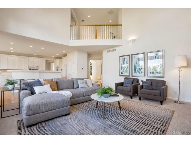 503 N Snowmass Cir, Superior, CO 80027