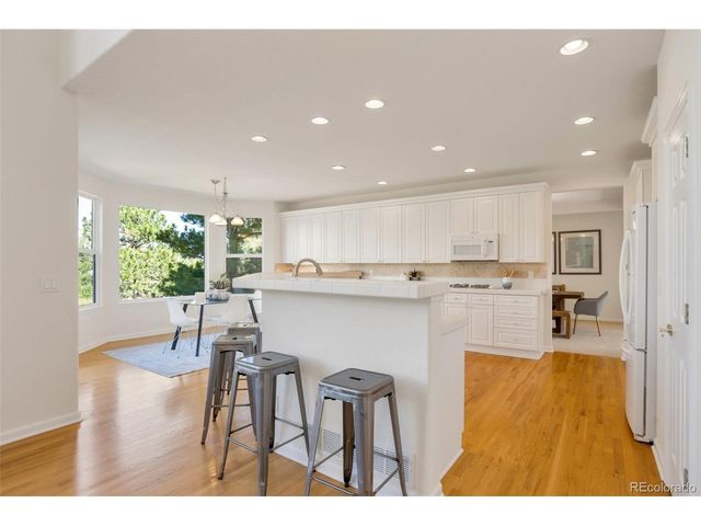 503 N Snowmass Cir, Superior, CO 80027