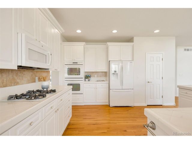 503 N Snowmass Cir, Superior, CO 80027