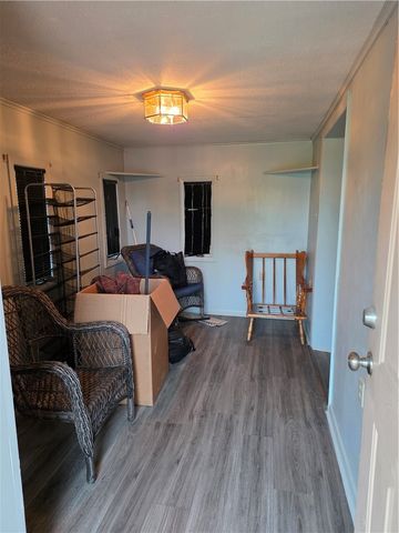 710 5th St, Charleroi Boro, PA 15022