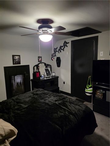 710 5th St, Charleroi Boro, PA 15022