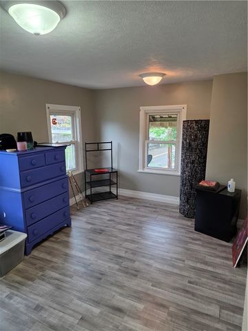 710 5th St, Charleroi Boro, PA 15022