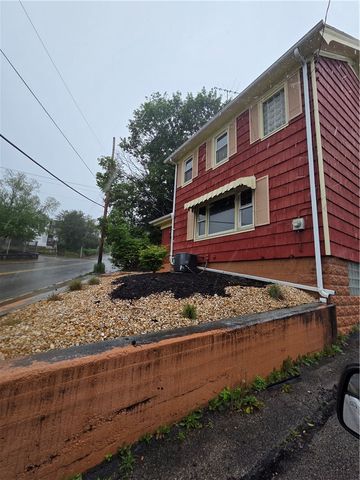 710 5th St, Charleroi Boro, PA 15022