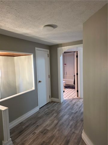 710 5th St, Charleroi Boro, PA 15022