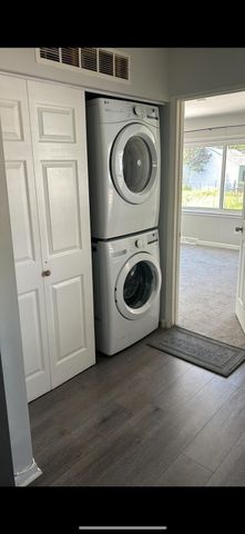 28832 Block Street, Garden City, MI 48135