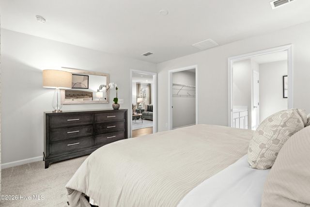 8064 Sterling Oaks Drive NW, Ash, NC 28420