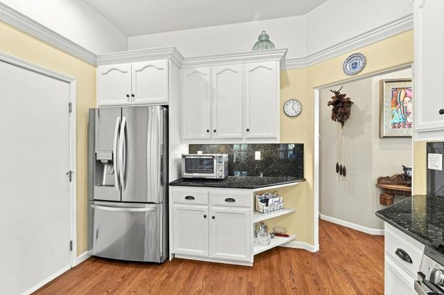 4012 Clubhouse Court, San Jose, CA 95135