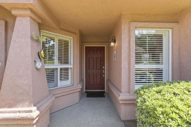 4012 Clubhouse Court, San Jose, CA 95135