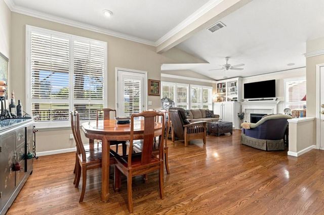 4012 Clubhouse Court, San Jose, CA 95135