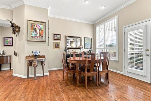 4012 Clubhouse Court, San Jose, CA 95135