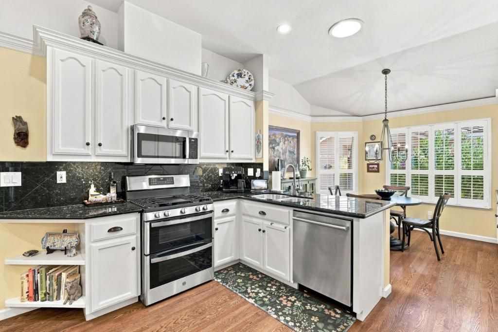 Image 11 of property listing at 4012 Clubhouse Court, San Jose, CA 95135