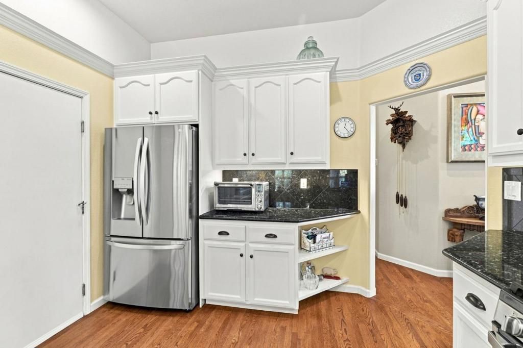Image 12 of property listing at 4012 Clubhouse Court, San Jose, CA 95135