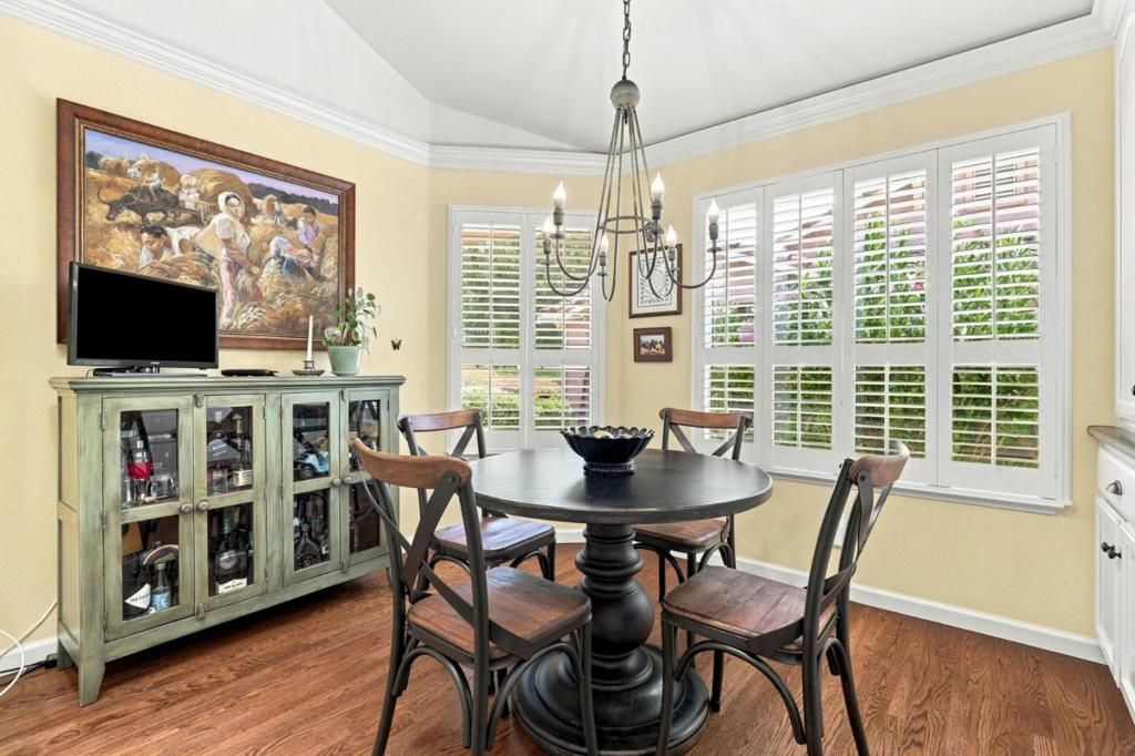 Image 13 of property listing at 4012 Clubhouse Court, San Jose, CA 95135
