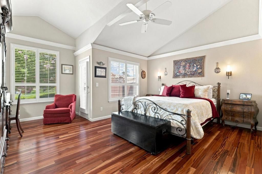 Image 15 of property listing at 4012 Clubhouse Court, San Jose, CA 95135
