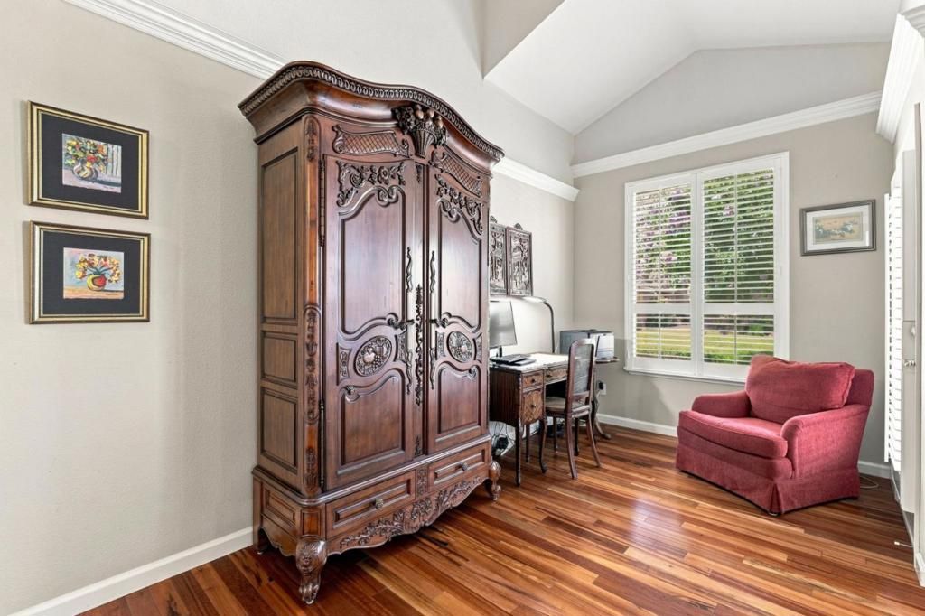 Image 16 of property listing at 4012 Clubhouse Court, San Jose, CA 95135