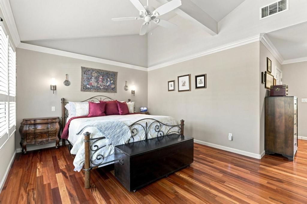 Image 17 of property listing at 4012 Clubhouse Court, San Jose, CA 95135
