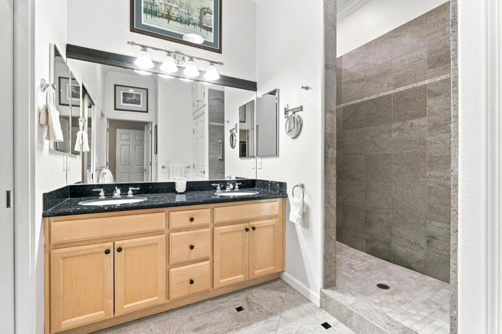 Image 18 of property listing at 4012 Clubhouse Court, San Jose, CA 95135