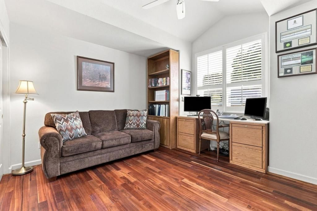 Image 20 of property listing at 4012 Clubhouse Court, San Jose, CA 95135