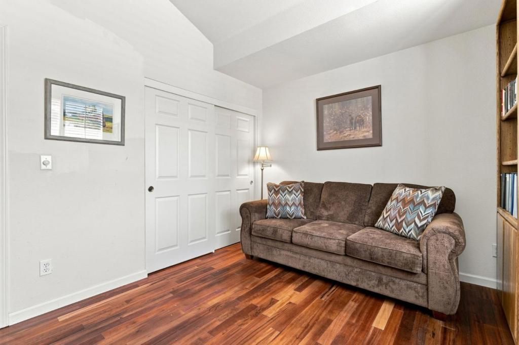 Image 21 of property listing at 4012 Clubhouse Court, San Jose, CA 95135