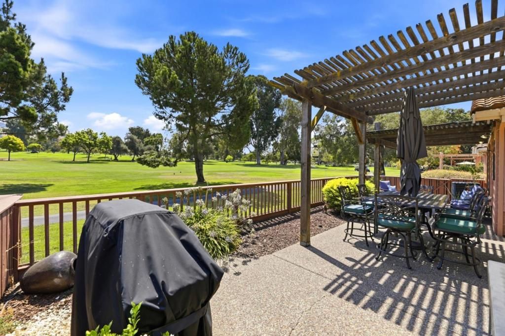 Image 23 of property listing at 4012 Clubhouse Court, San Jose, CA 95135