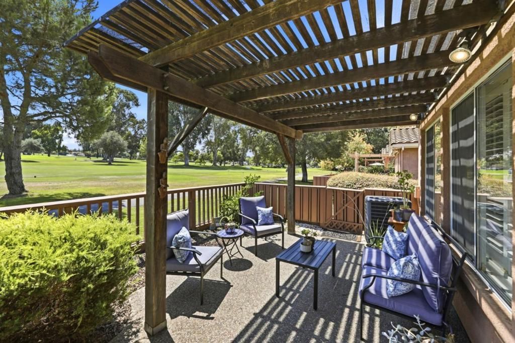 Image 24 of property listing at 4012 Clubhouse Court, San Jose, CA 95135
