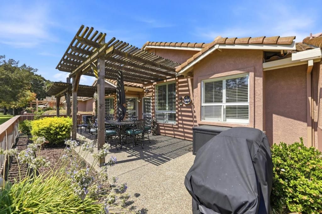 Image 26 of property listing at 4012 Clubhouse Court, San Jose, CA 95135