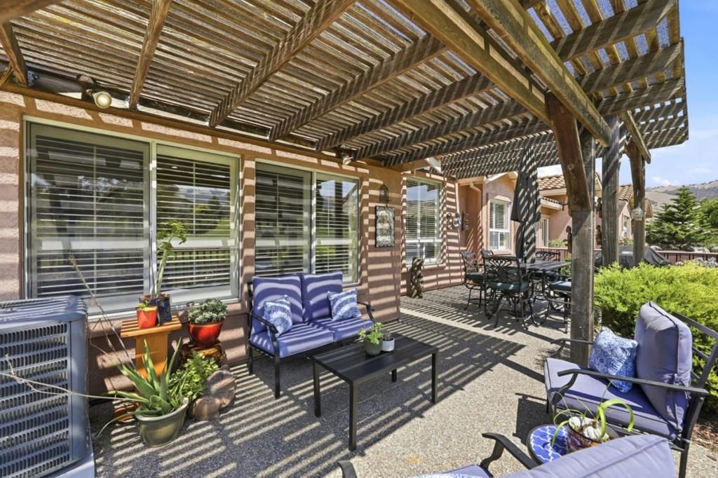Image 27 of property listing at 4012 Clubhouse Court, San Jose, CA 95135