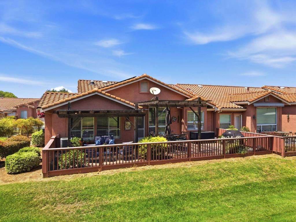 Image 28 of property listing at 4012 Clubhouse Court, San Jose, CA 95135