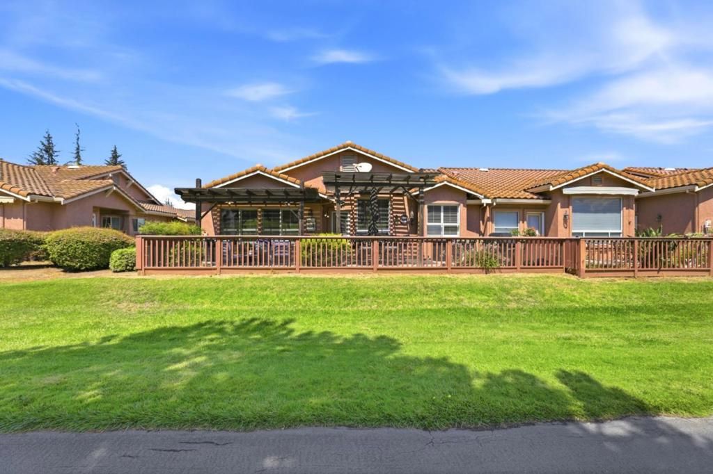 Image 30 of property listing at 4012 Clubhouse Court, San Jose, CA 95135