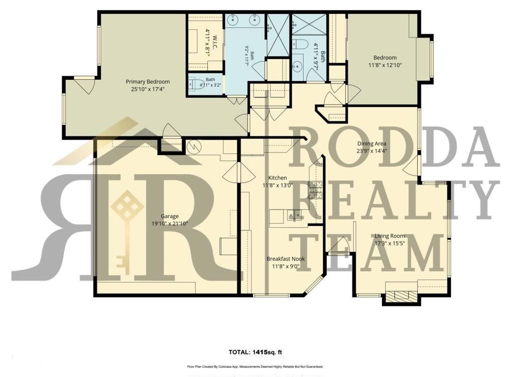 Image 38 of property listing at 4012 Clubhouse Court, San Jose, CA 95135