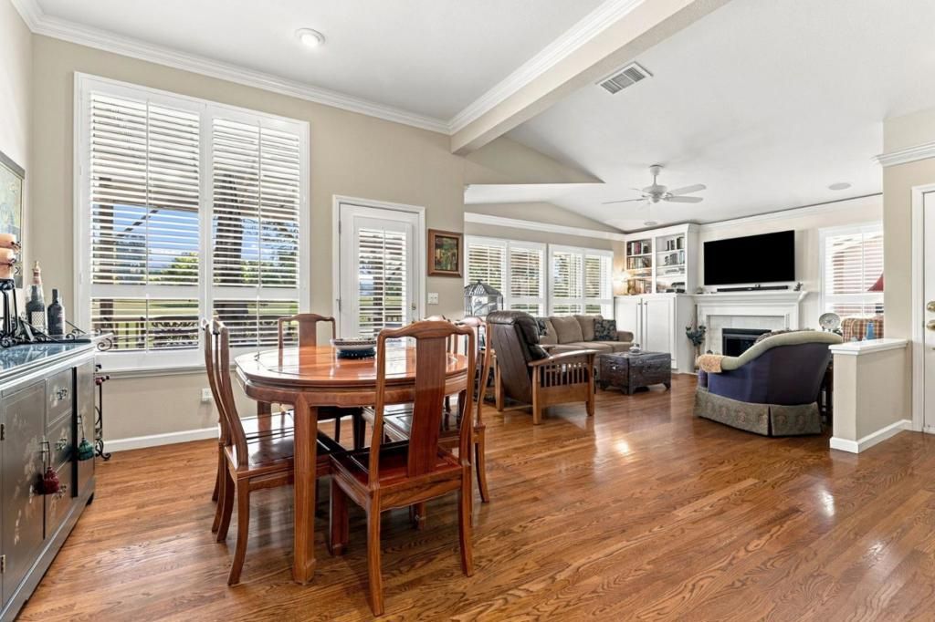 Image 4 of property listing at 4012 Clubhouse Court, San Jose, CA 95135
