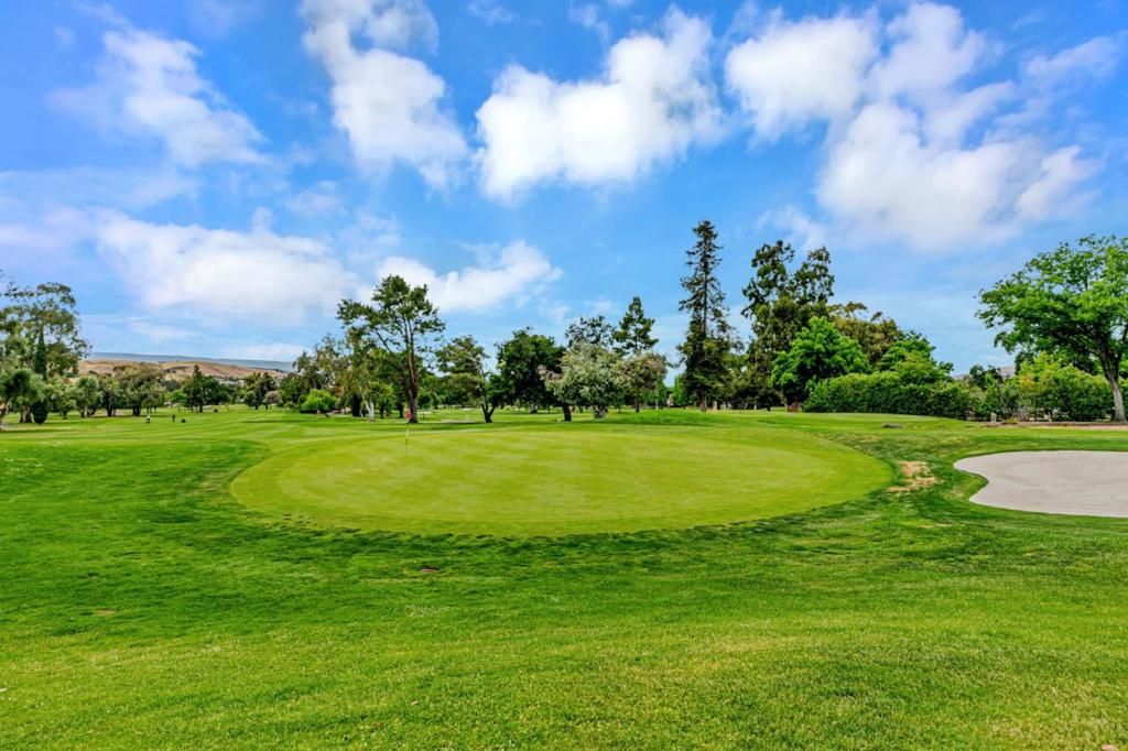 Image 43 of property listing at 4012 Clubhouse Court, San Jose, CA 95135