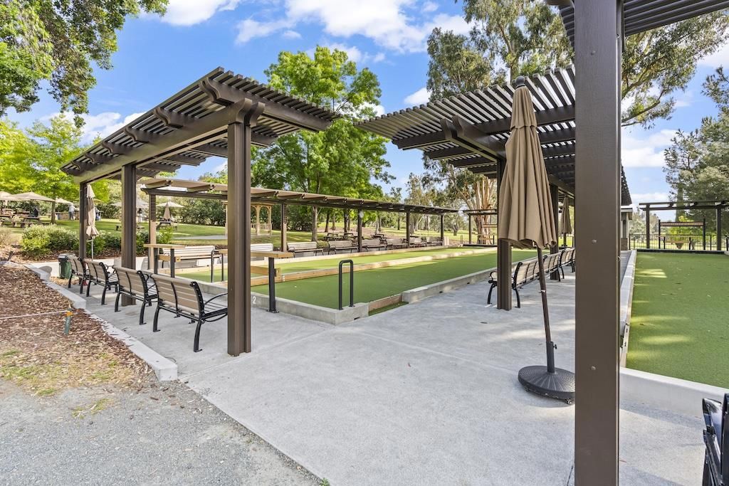 Image 45 of property listing at 4012 Clubhouse Court, San Jose, CA 95135