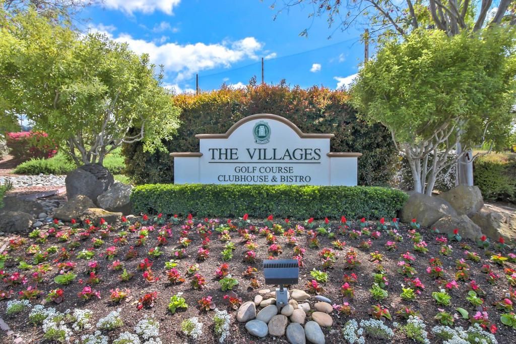 Image 47 of property listing at 4012 Clubhouse Court, San Jose, CA 95135