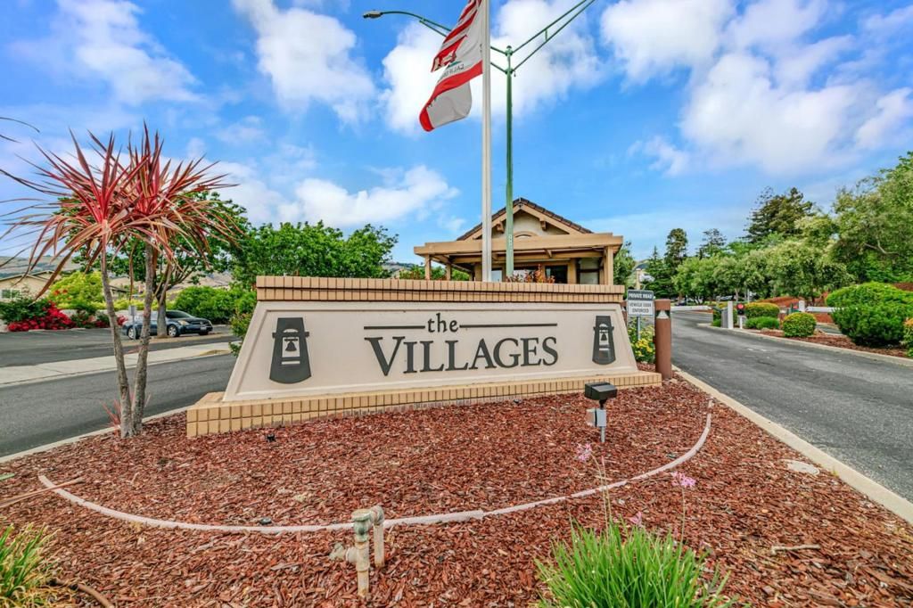Image 50 of property listing at 4012 Clubhouse Court, San Jose, CA 95135