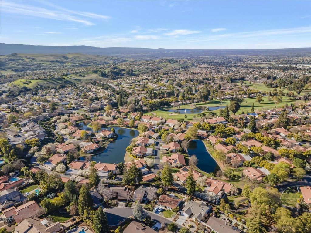Image 52 of property listing at 4012 Clubhouse Court, San Jose, CA 95135