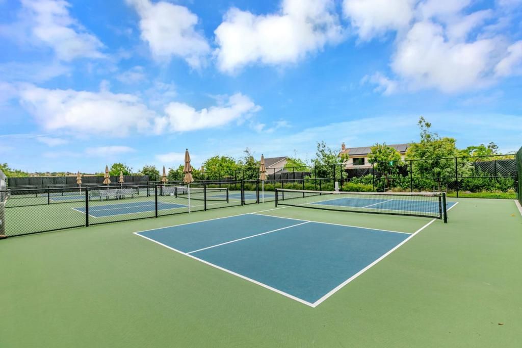 Image 54 of property listing at 4012 Clubhouse Court, San Jose, CA 95135