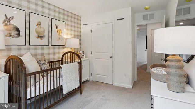 250 DERBY DR, Coatesville, PA 19320