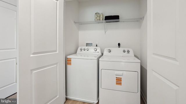 250 DERBY DR, Coatesville, PA 19320