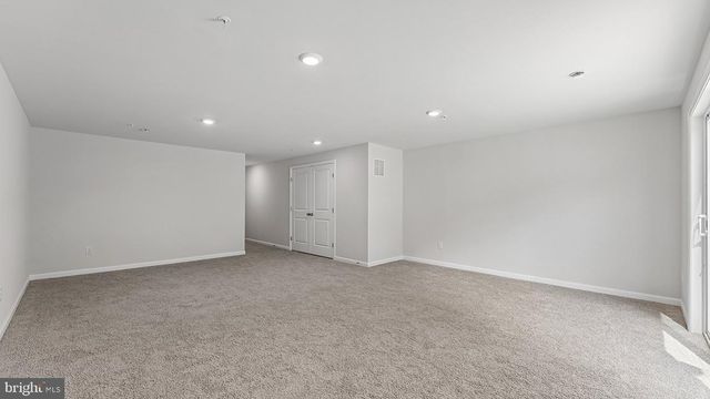 250 DERBY DR, Coatesville, PA 19320